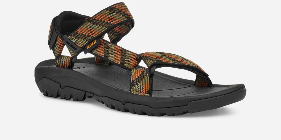 teva hurricane xlt2 beige