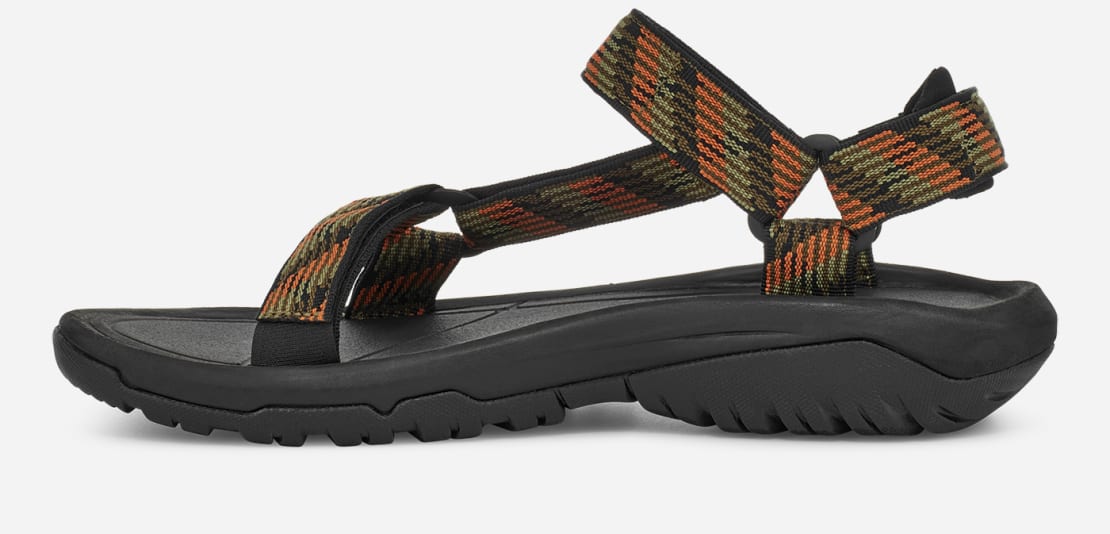 Hurricane XLT2 Active Sandal | Teva®