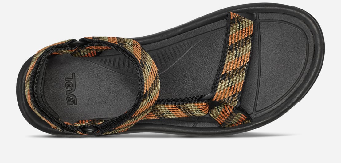 Hurricane XLT2 Active Sandal | Teva®