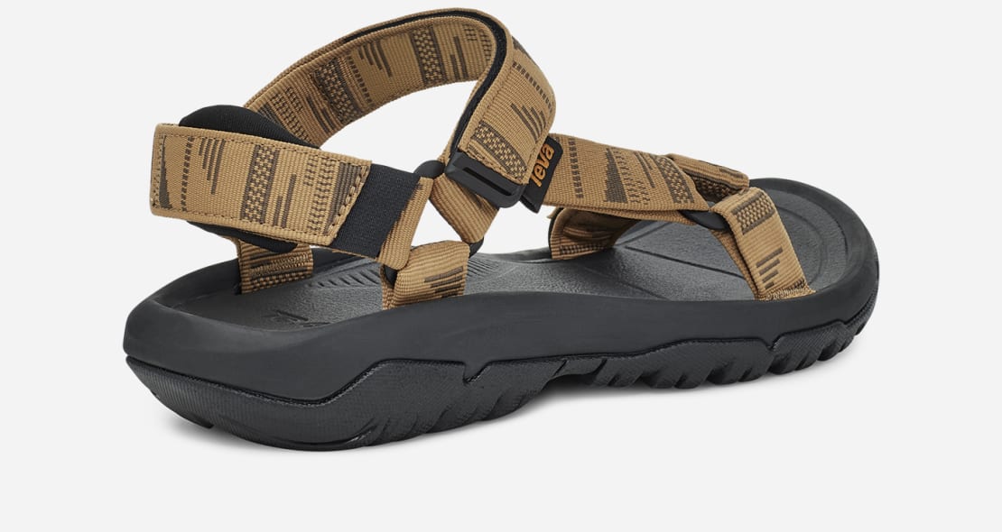 teva hurricane xlt2 sale
