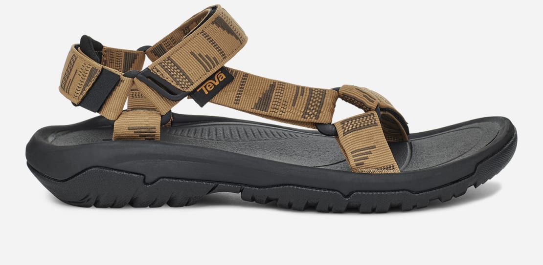 teva hurricane xlt2 sale