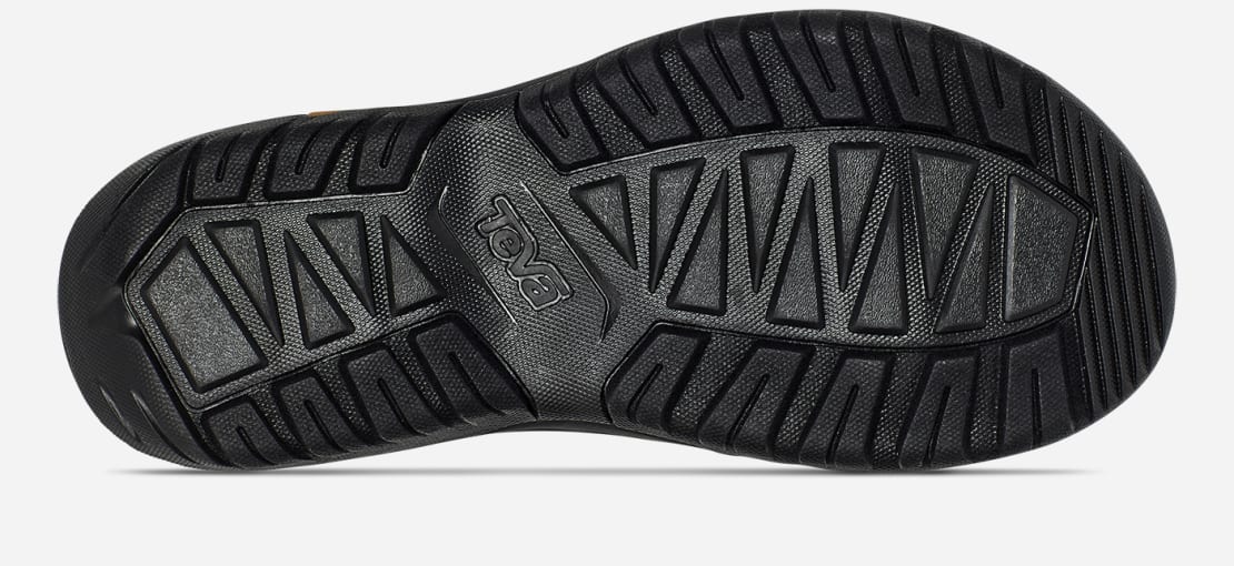 Hurricane XLT2 Sport Sandal | Teva®