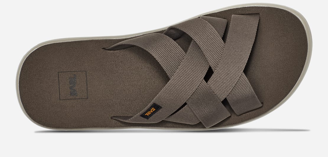 Men's Voya Slide Sandal | Teva®