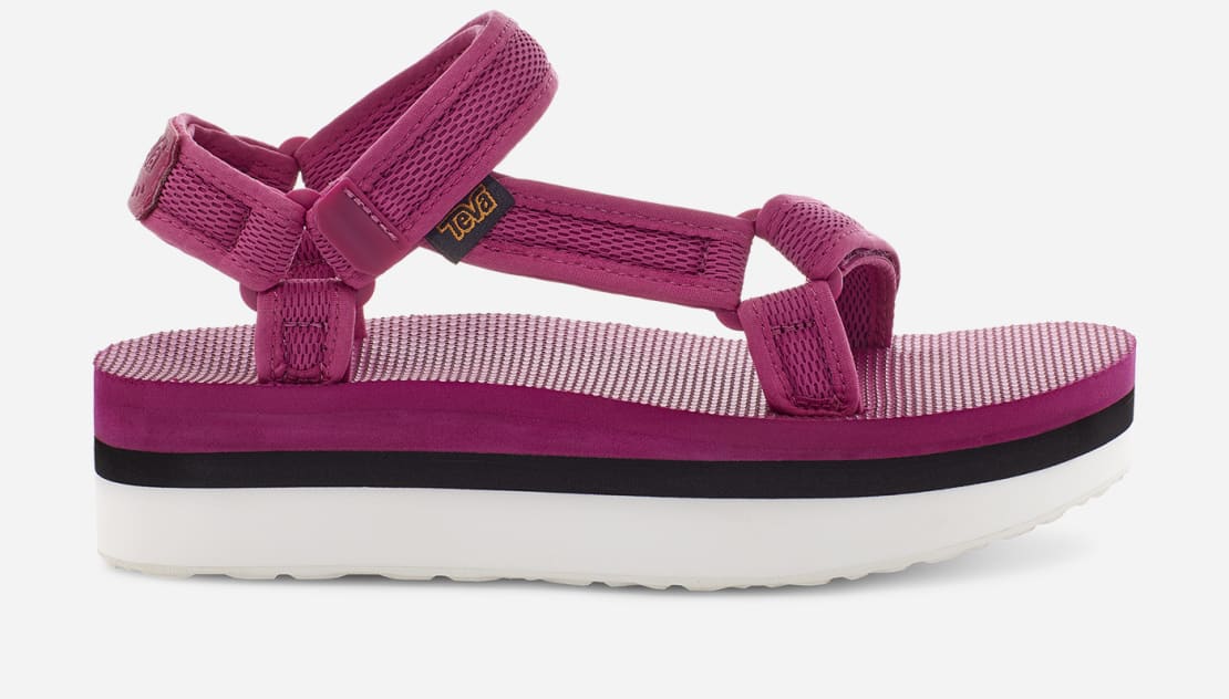 eileen fisher edge slide