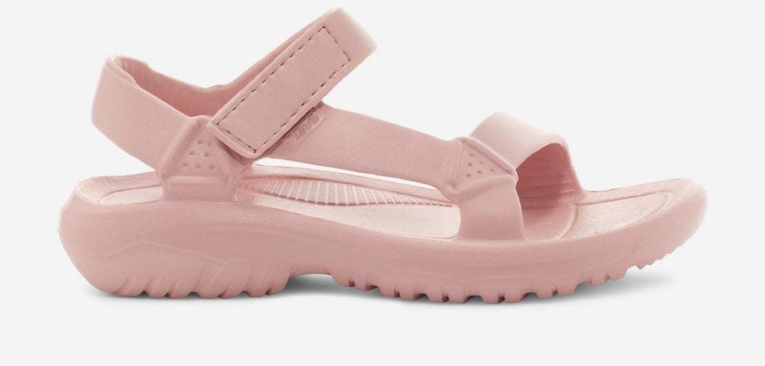 Teva