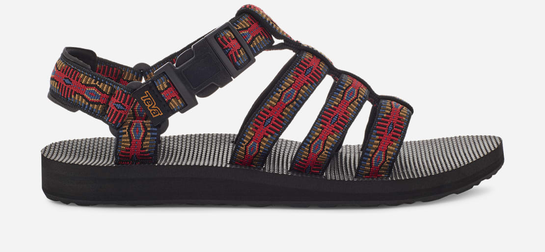 Original Dorado Sandal | Teva®