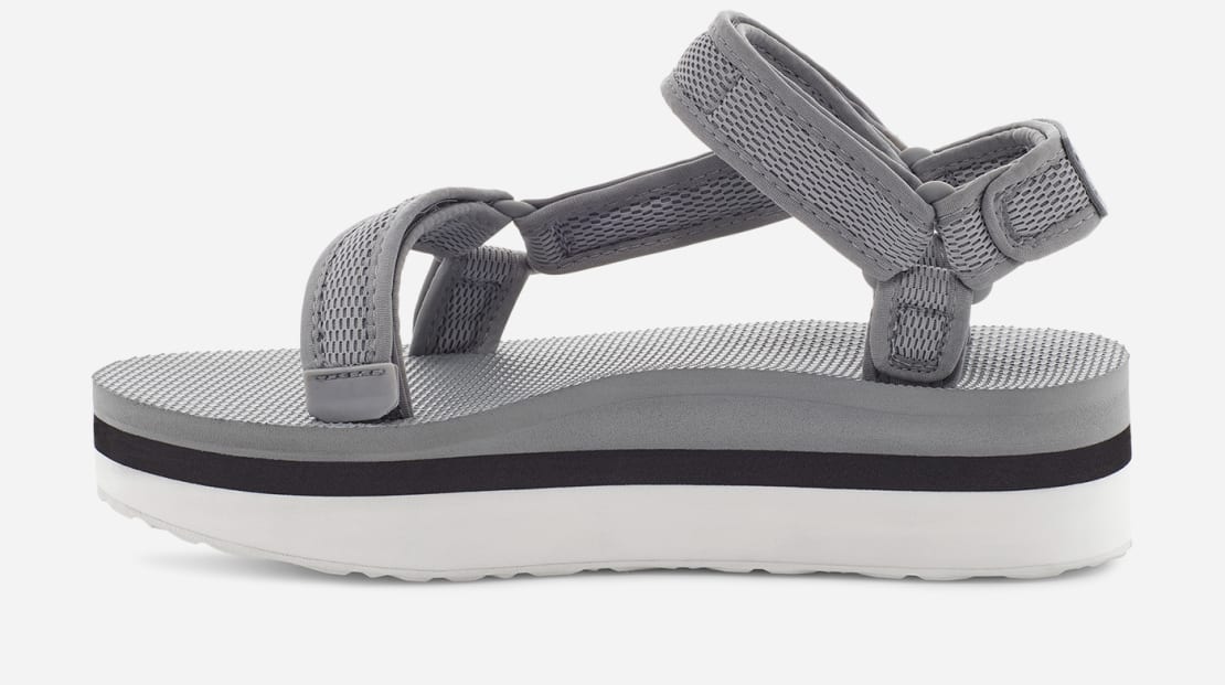 4 year baby shoes online