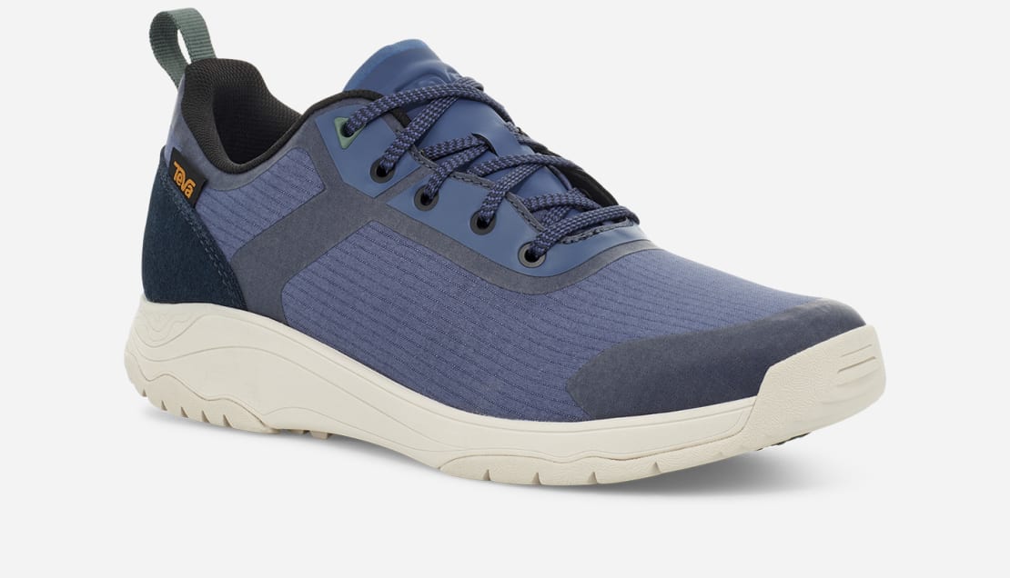teva gateway low mens