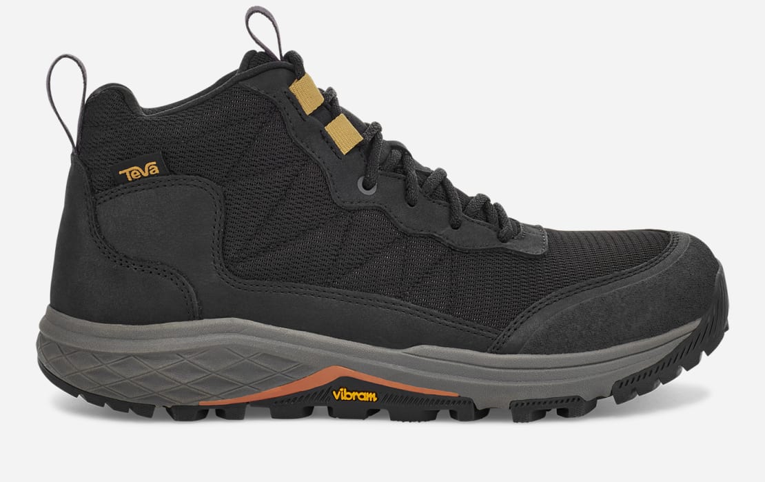Women's Ridgeview Mid RP Hiker | Teva®