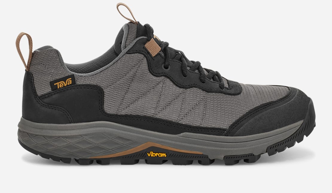 Men s Ridgeview RP Hiker Teva