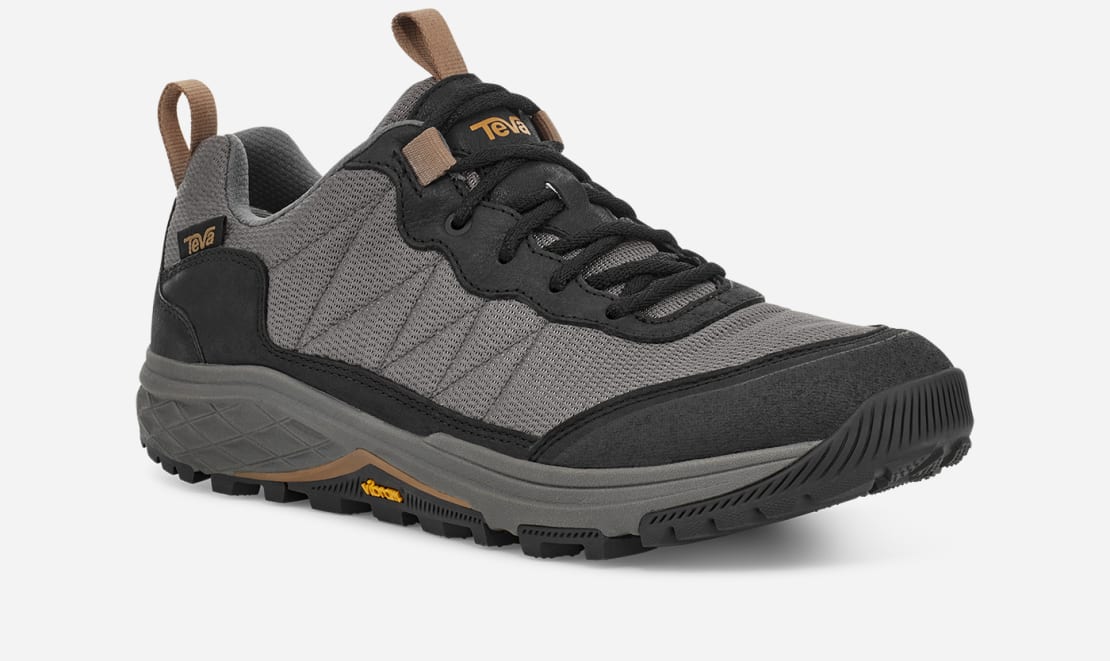 Teva hiking sneakers sales