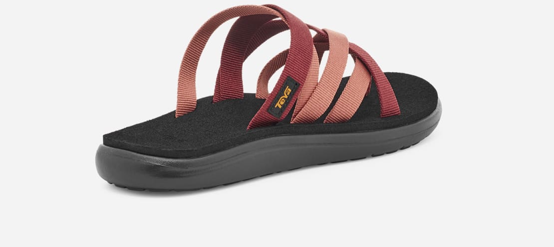 Women's Voya Zillesa Sandal | Teva®