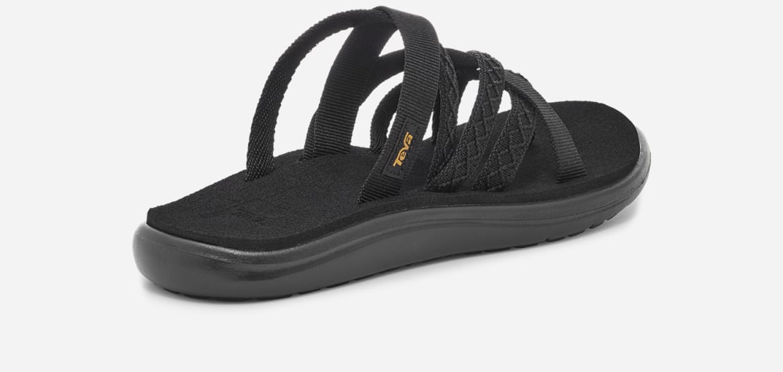 teva women's voya zillesa
