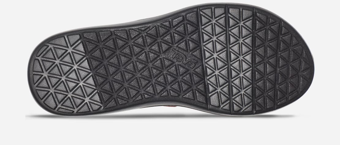 teva women's voya zillesa