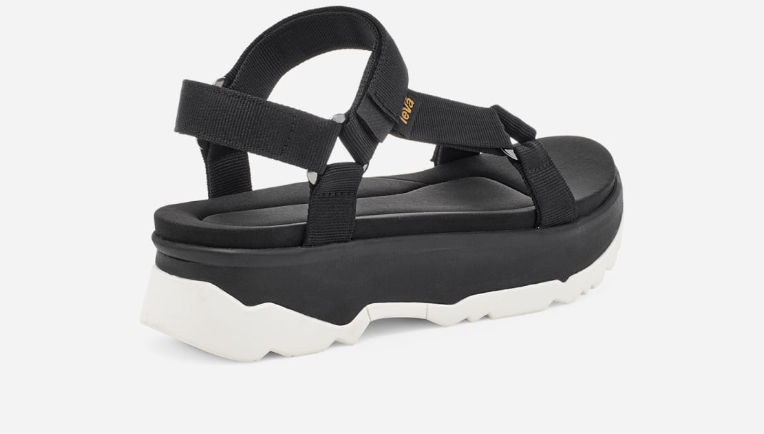 オンラインショップ Women's Jadito Universal Sandal | Teva® 25.0cm