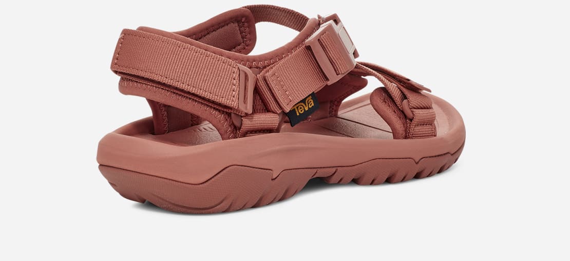 Hurricane Verge Active Sandal | Teva®