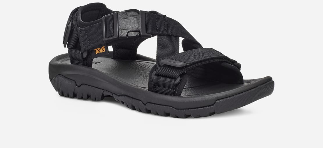 Teva online hurricane alp