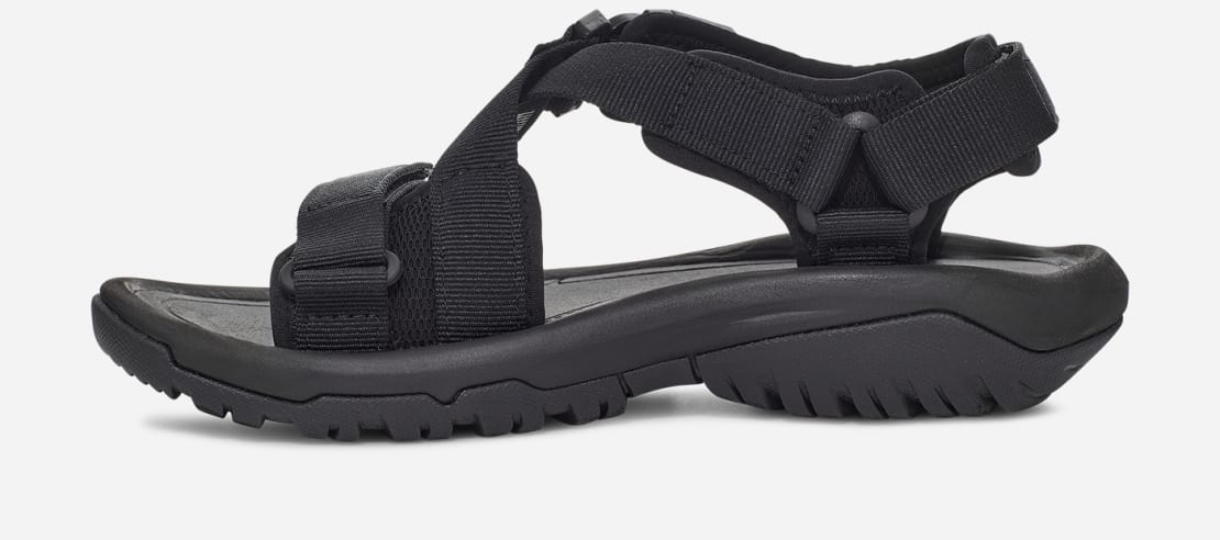 Women's Hurricane Verge Sandal | Teva®