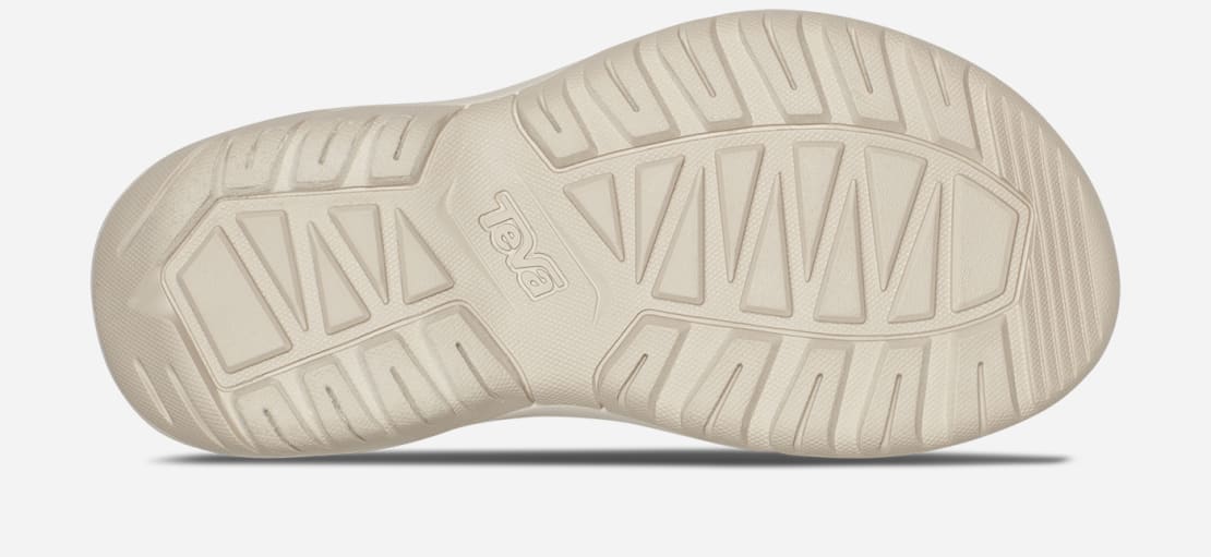 teva hurricane verge