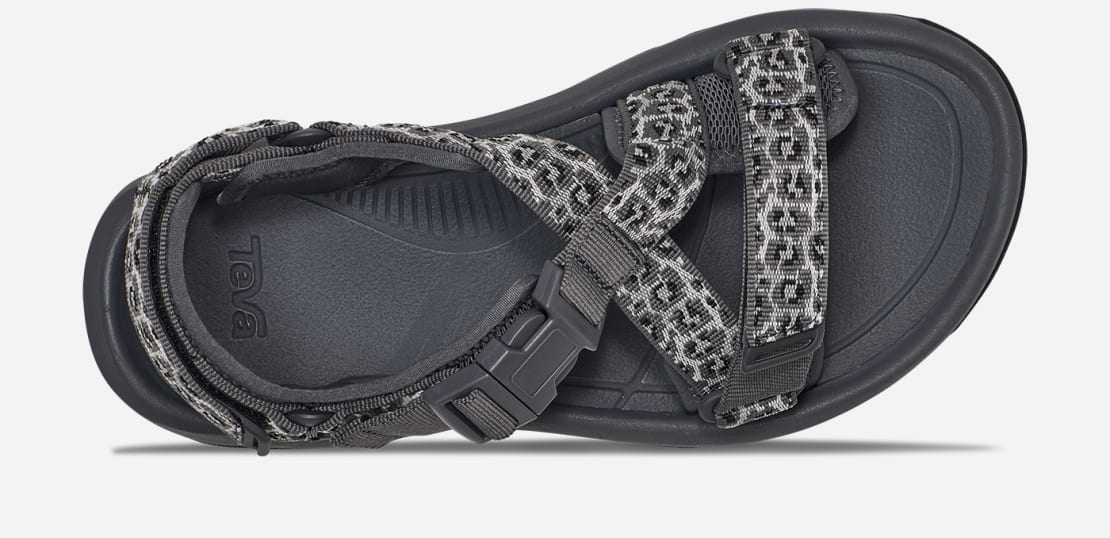 teva hurricane verge