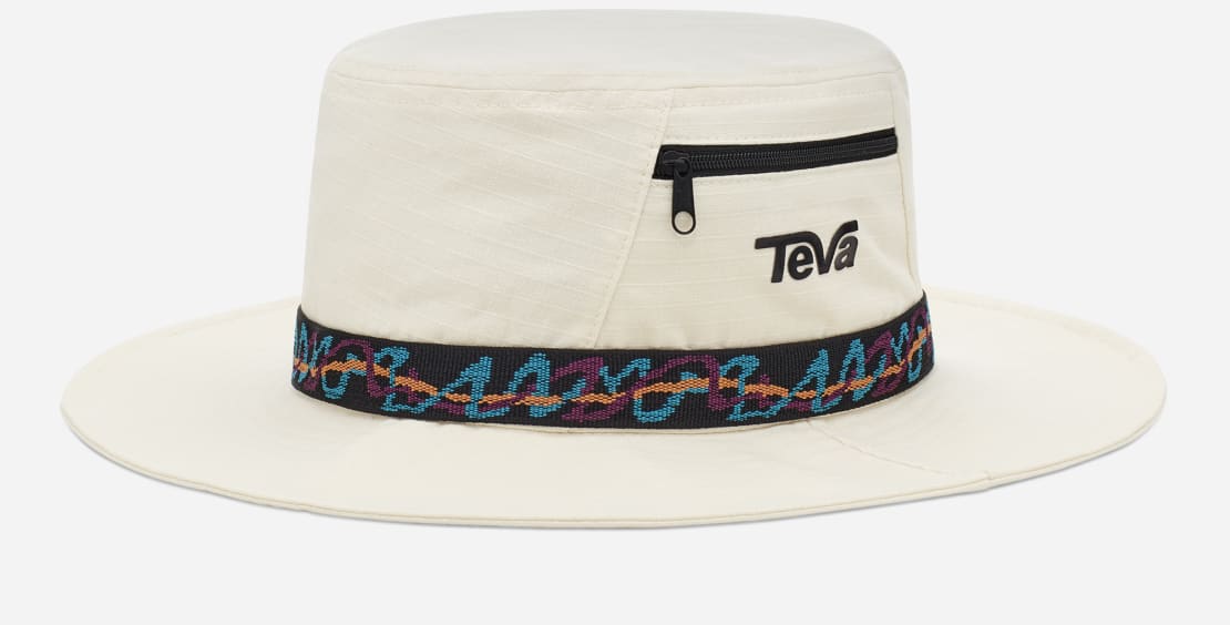 teva event waterproof hiker