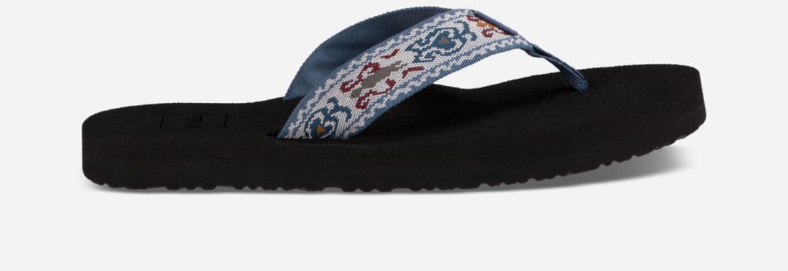 Teva original mush 2024 womens
