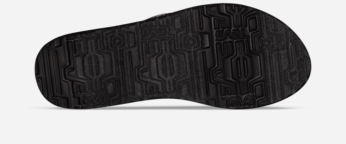 Teva® Mush for Women | Most Comfortable Flip Flops at Teva.com