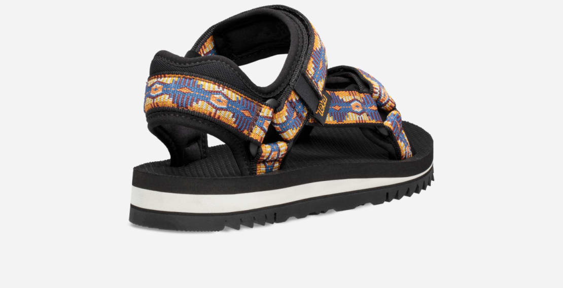 Women's Universal Trail Sandal | Teva®