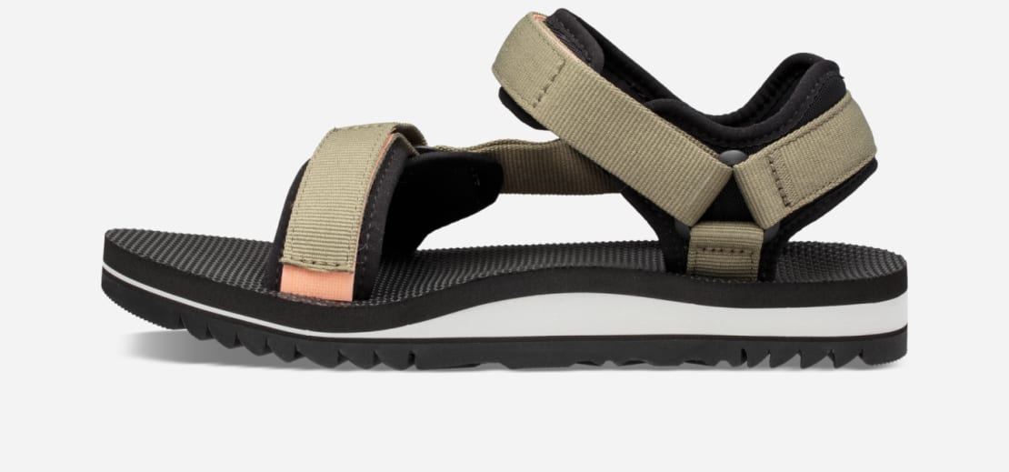 Universal Trail Sandal | Teva® Universal Trail Sandal | Teva®