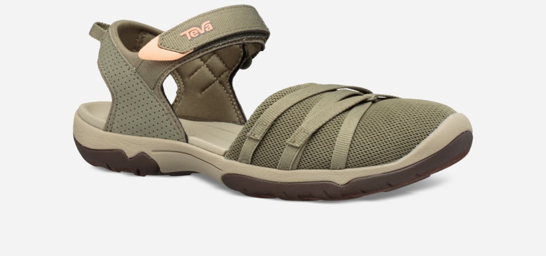 teva tirra ct