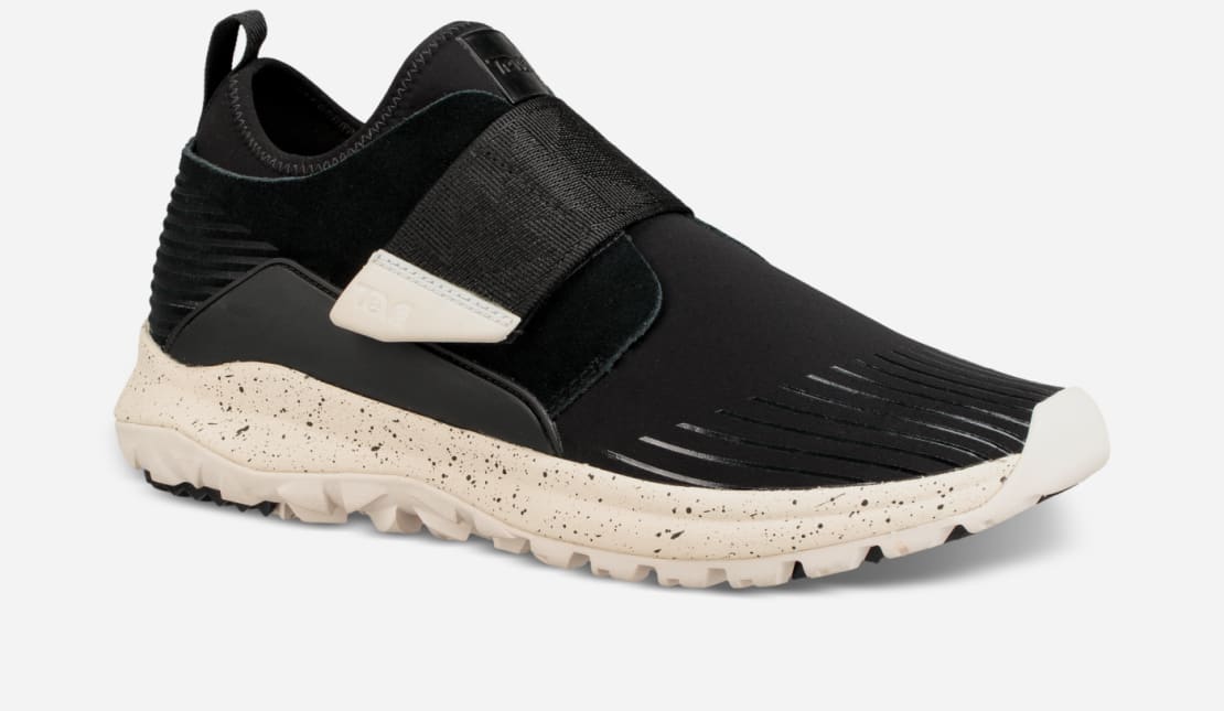 テバ公式【 ペラルタPERALTA 1097771 メンズ】Teva® 公式サイト