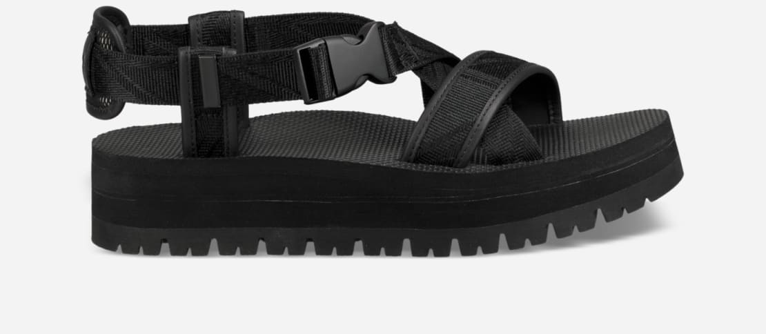 Indio whip teva hotsell