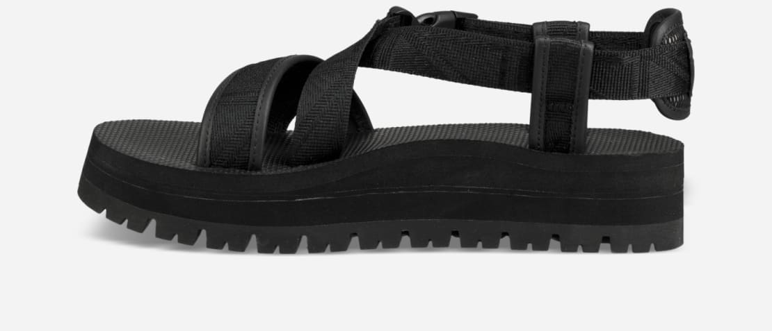 Teva indio online whip review
