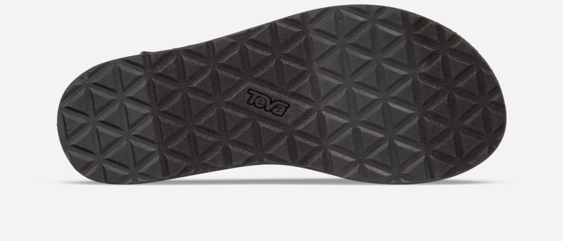 teva midform universal chunky
