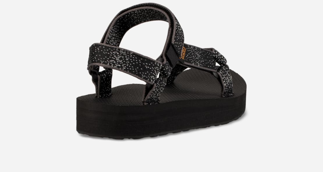 teva midform universal chunky