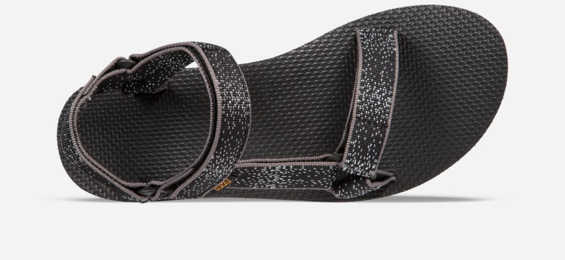 Midform Universal Sandal | Teva®