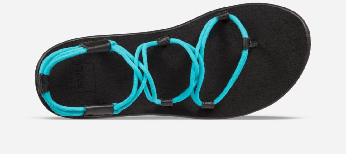 teva voya infinity uk