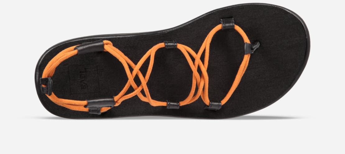 teva voya infinity uk