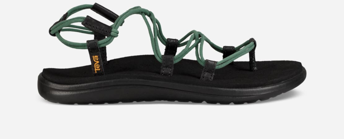 teva women's voya infinity