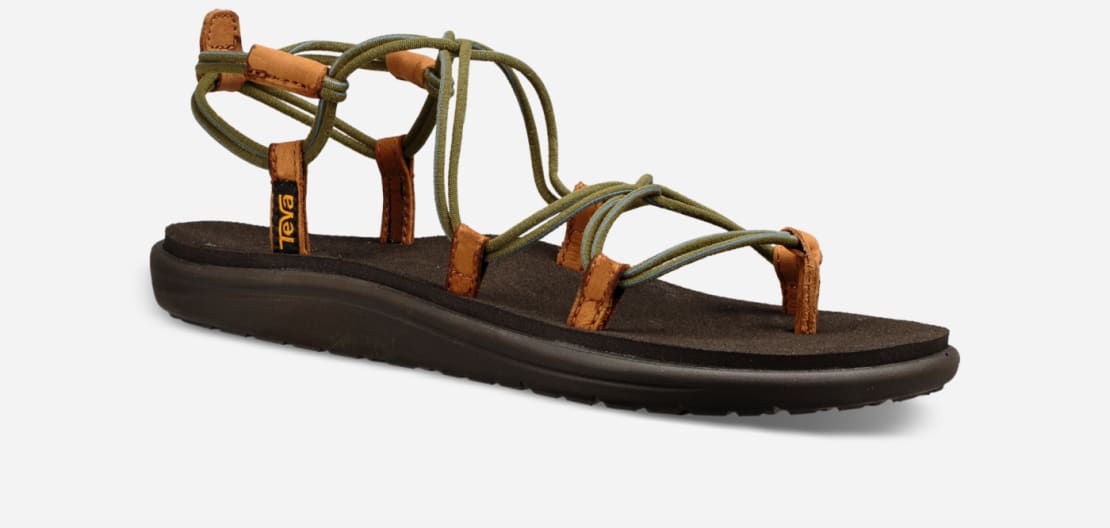 Teva w voya infinity hotsell