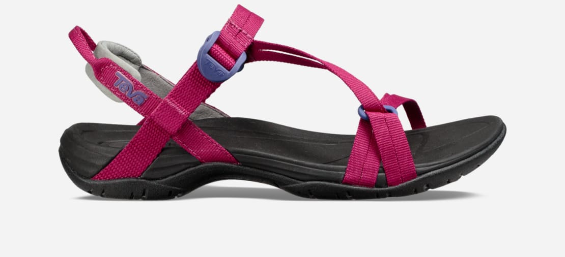teva women's sirra
