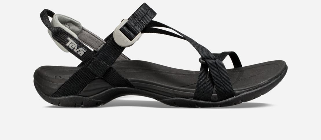 Teva sirra sandal sales