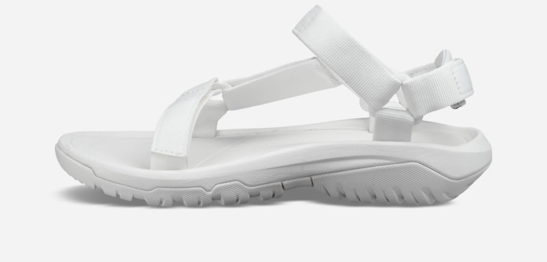 Hurricane XLT2 Sport Sandal Teva