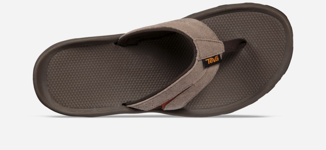 Teva katavi 2 thong store
