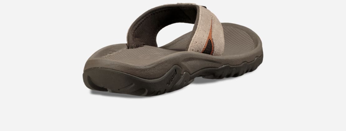 teva katavi 2 sandals