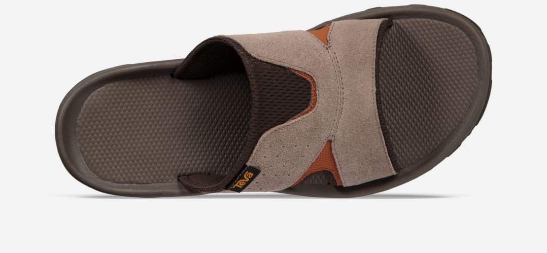 Teva katavi thong hotsell
