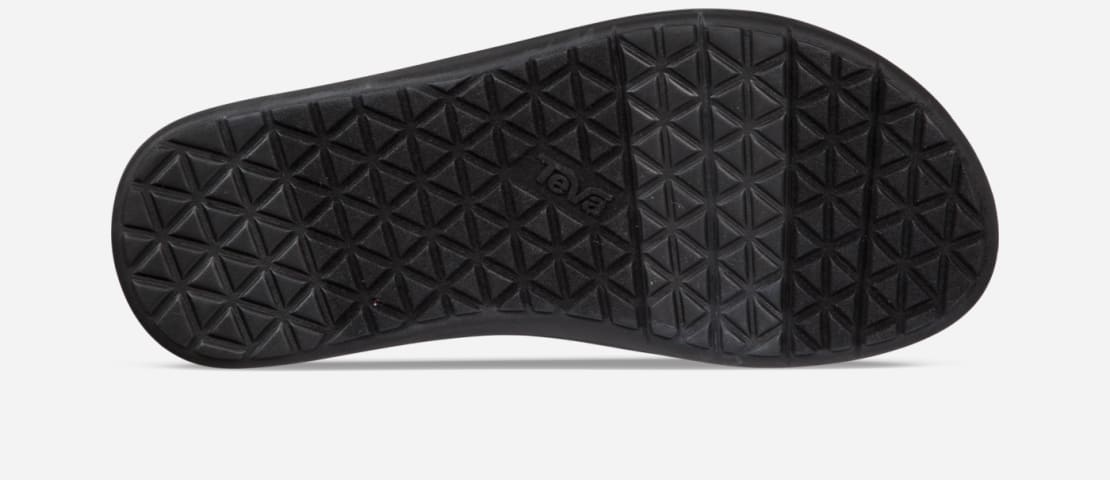 teva women's voya flip