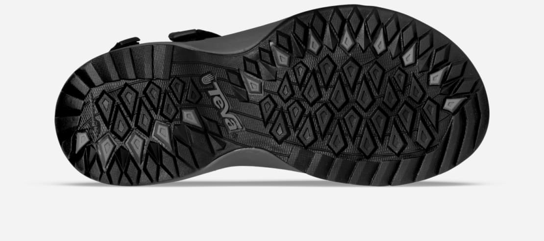 teva terra fi lite leather