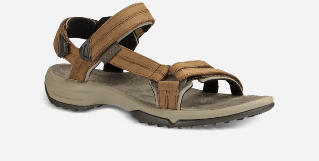 Teva terra fi cheap lite women's