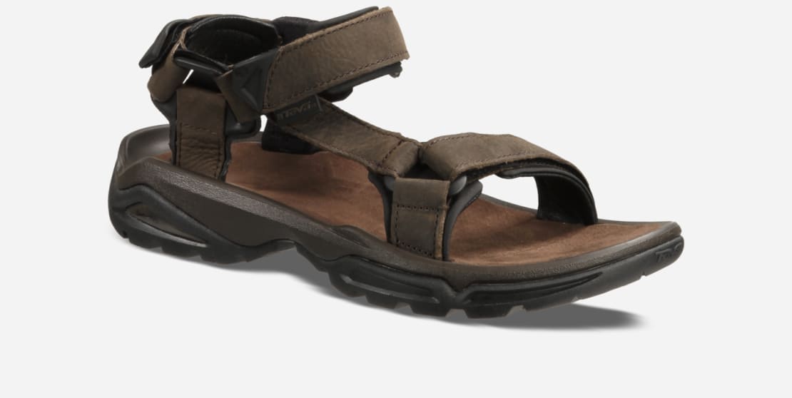 Teva fi deals 4